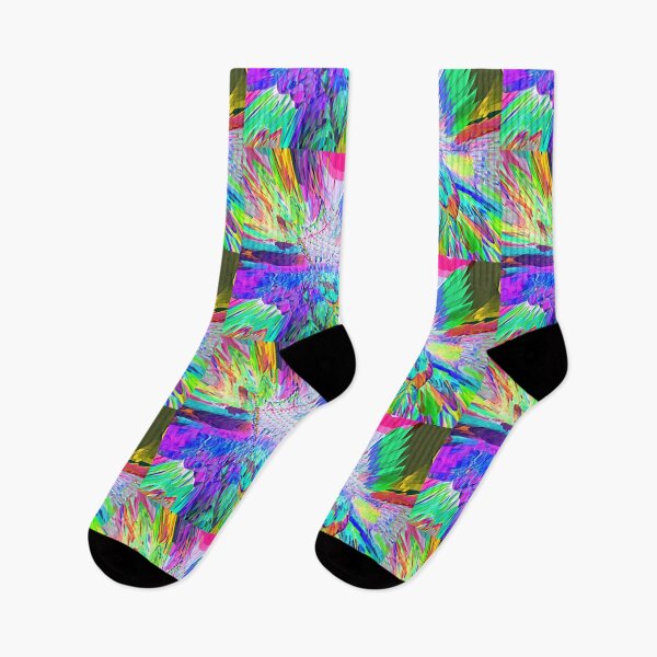Item preview, Spreadsheet Highlights Glitch 3D2 designed and sold by OmegaRedFan.