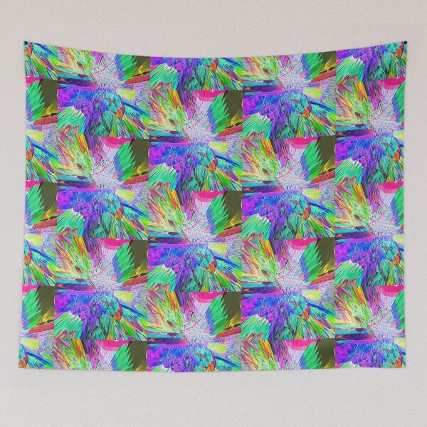 Item preview, Spreadsheet Highlights Glitch 3D2 designed and sold by OmegaRedFan.