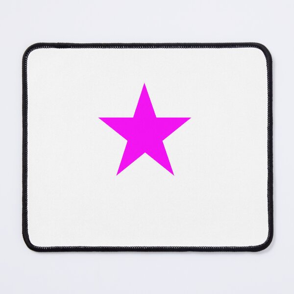 Item preview, Lucky Star designed and sold by Fleetwood1994.