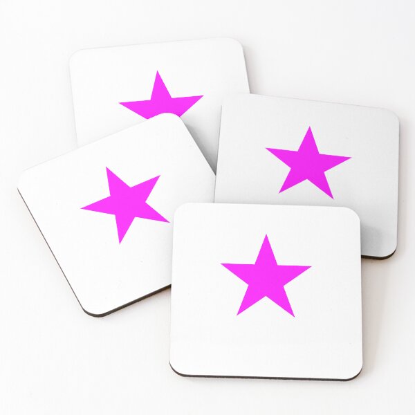 Item preview, Lucky Star designed and sold by Fleetwood1994.