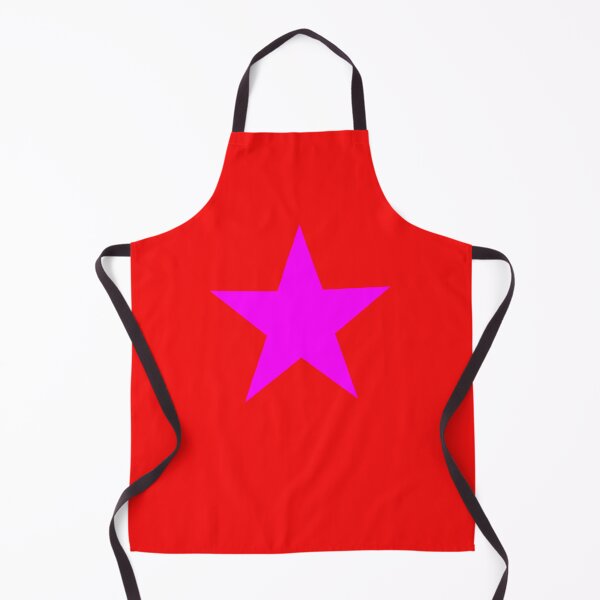 Item preview, Lucky Star designed and sold by Fleetwood1994.