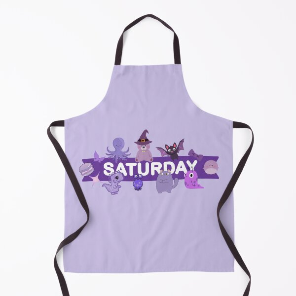 Item preview, Mystic Saturday designed and sold by Butterfine.