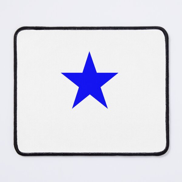 Item preview, Lucky Star designed and sold by Fleetwood1994.