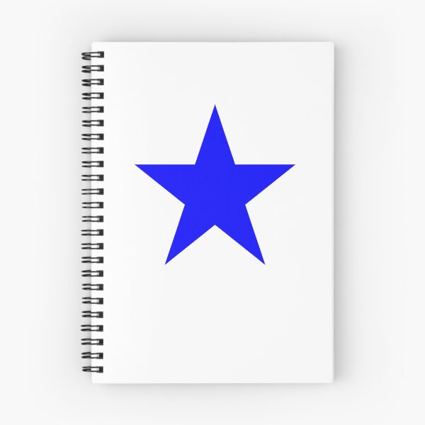 Item preview, Lucky Star designed and sold by Fleetwood1994.
