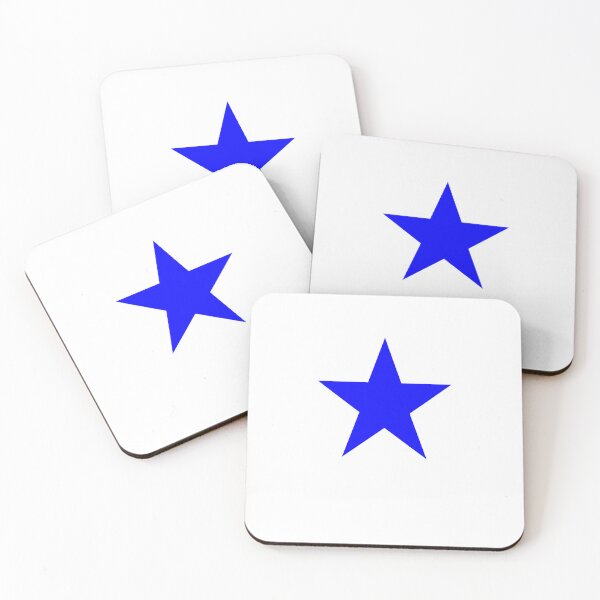 Item preview, Lucky Star designed and sold by Fleetwood1994.