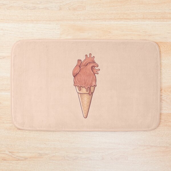 Item preview, Sweetheart designed and sold by buko.