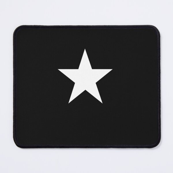 Item preview, Lucky Star designed and sold by Fleetwood1994.
