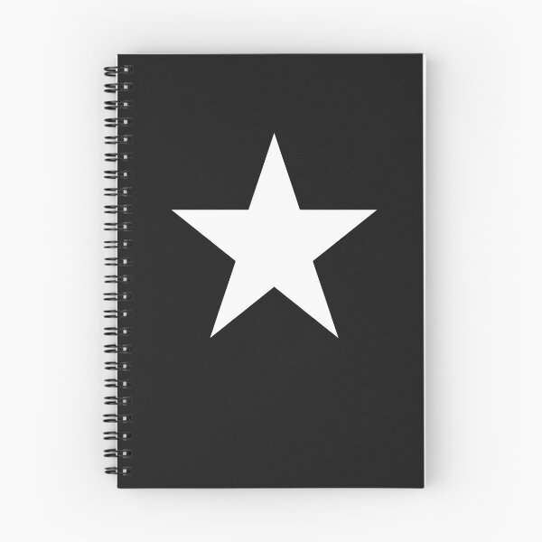 Item preview, Lucky Star designed and sold by Fleetwood1994.