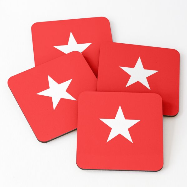 Item preview, Lucky Star designed and sold by Fleetwood1994.