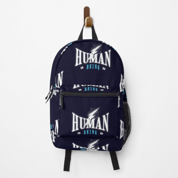 Item preview, Human Being designed and sold by BigDaddyD50.