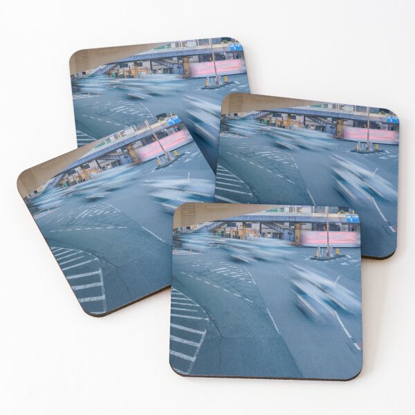 Item preview, Intersection of Motion designed and sold by Pix4Japan.