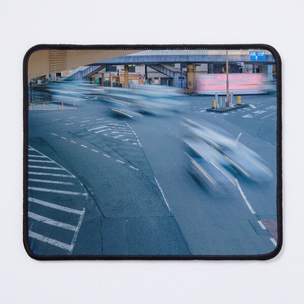 Item preview, Intersection of Motion designed and sold by Pix4Japan.
