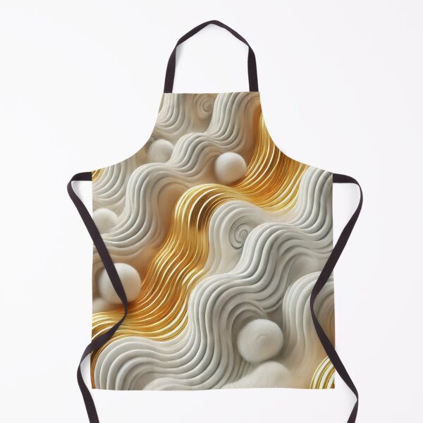 Item preview, Elegant 3D Abstract Art designed and sold by Bellassi.