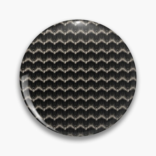 Item preview, Rome 29 - (c) ben yassa designed and sold by beny .