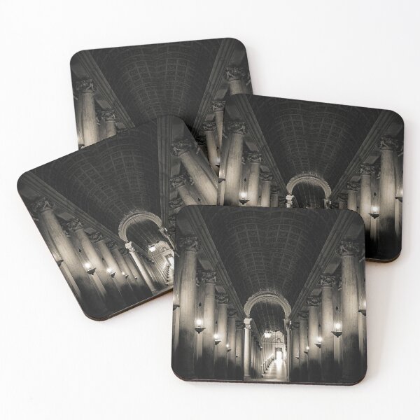 Item preview, Rome 29 - (c) ben yassa designed and sold by beny .