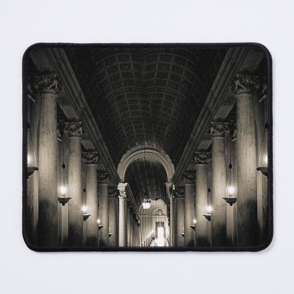 Item preview, Rome 29 - (c) ben yassa designed and sold by beny .