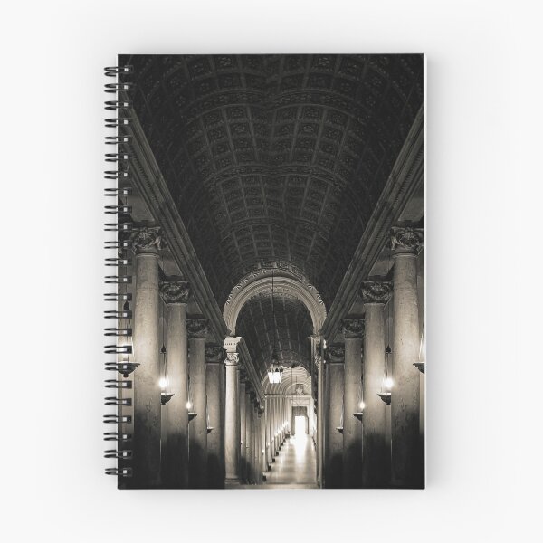 Item preview, Rome 29 - (c) ben yassa designed and sold by beny .