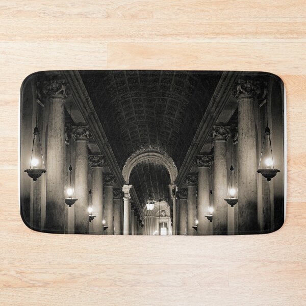 Item preview, Rome 29 - (c) ben yassa designed and sold by beny .