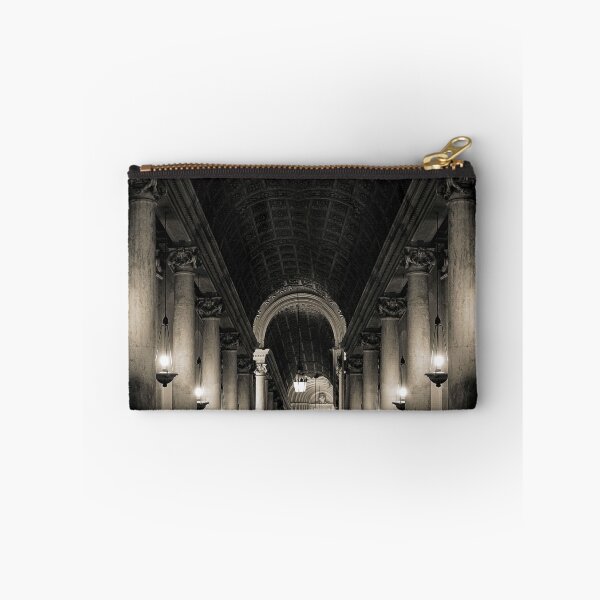 Item preview, Rome 29 - (c) ben yassa designed and sold by beny .
