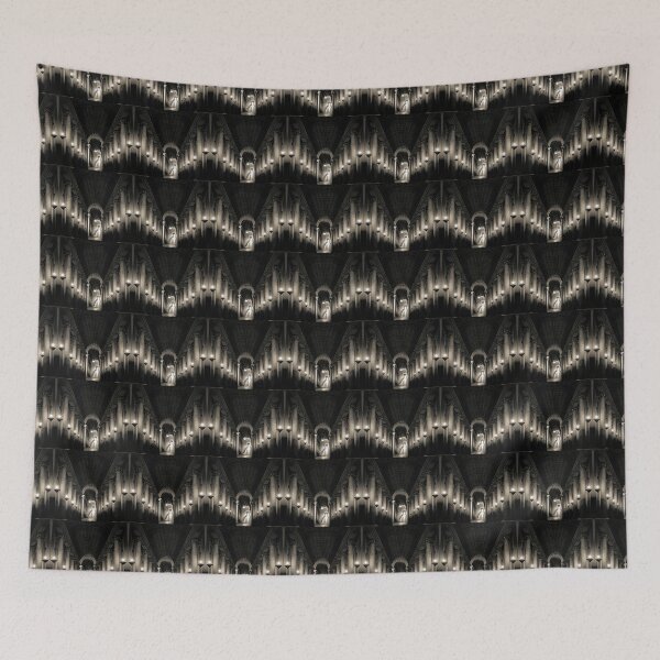Item preview, Rome 29 - (c) ben yassa designed and sold by beny .