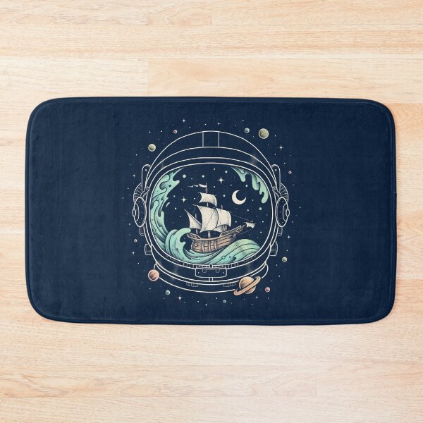 Item preview, Spaceship designed and sold by buko.