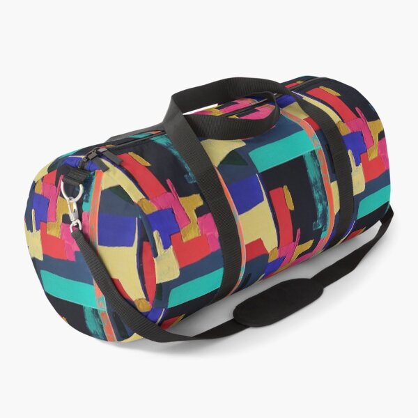 Item preview, Aperitif designed and sold by Arty Flo.