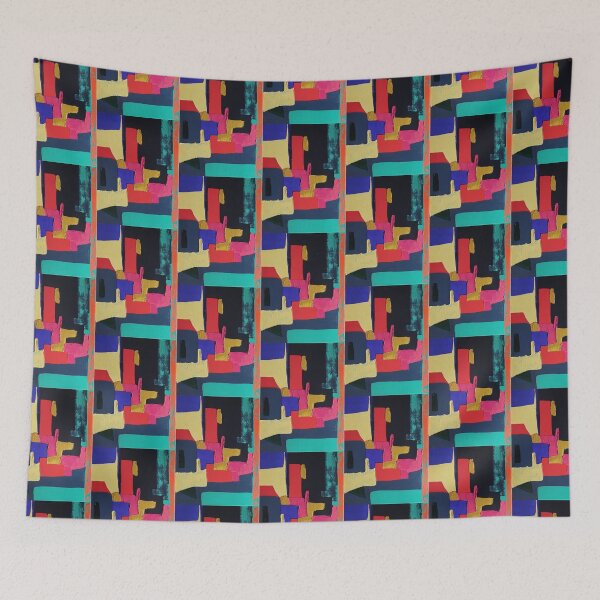 Item preview, Aperitif designed and sold by Arty Flo.