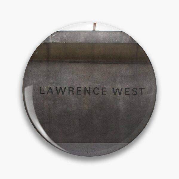 Item preview, TTC Lawrence West Subway Station designed and sold by kissing practice.