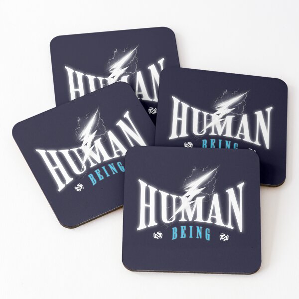 Item preview, Human Being designed and sold by BigDaddyD50.