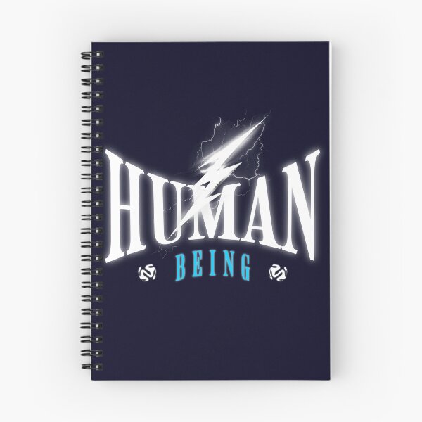 Item preview, Human Being designed and sold by BigDaddyD50.