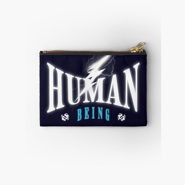 Item preview, Human Being designed and sold by BigDaddyD50.