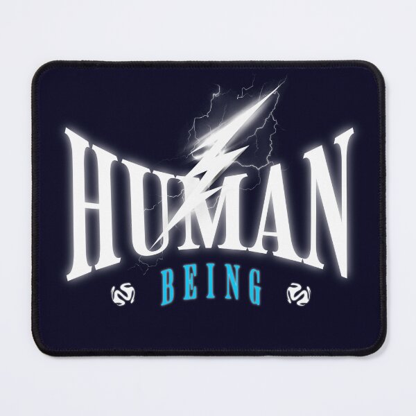 Item preview, Human Being designed and sold by BigDaddyD50.