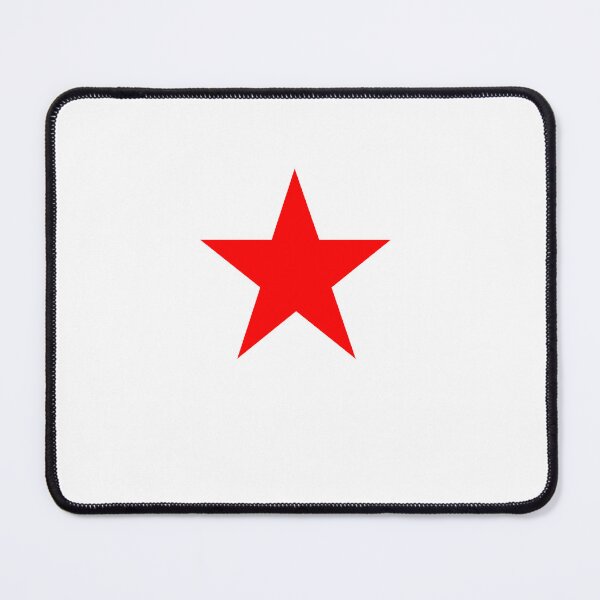 Item preview, Lucky Star designed and sold by Fleetwood1994.