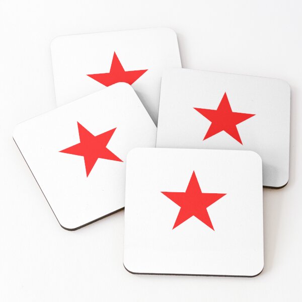 Item preview, Lucky Star designed and sold by Fleetwood1994.