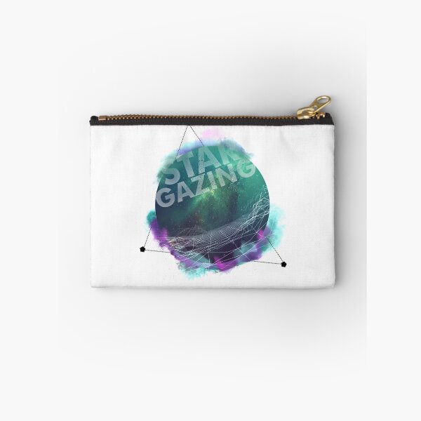 Item preview, Why dont you Gaze? designed and sold by SpecterX.