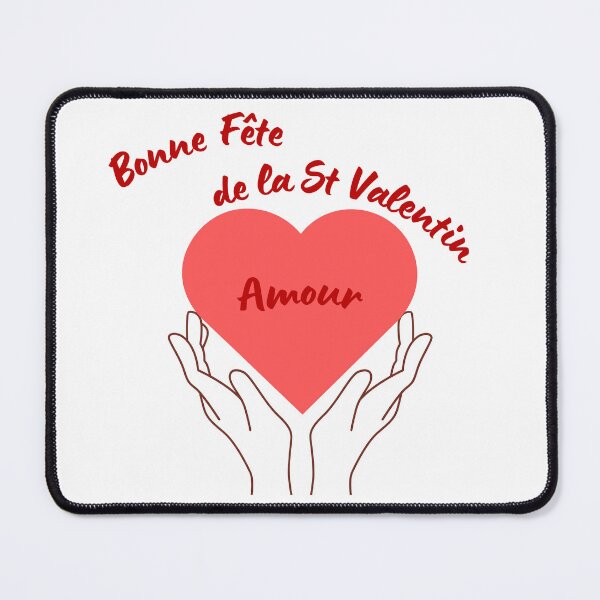Item preview, Copie de Copie de Copie de Love Radiance designed and sold by Design Shop.