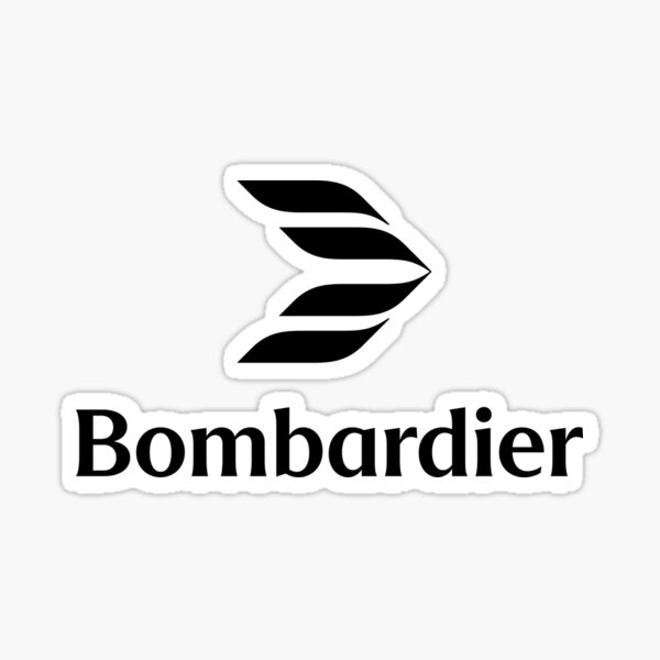 Item preview, Bombardier designed and sold by PAPK.