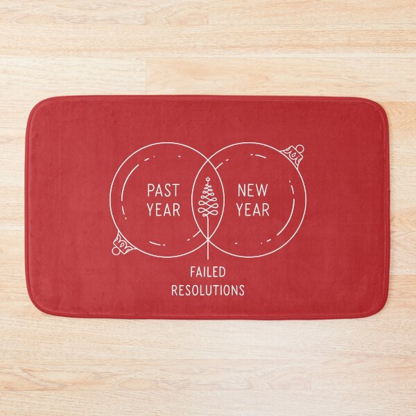 Item preview, Venn did the last year go by so quickly designed and sold by buko.
