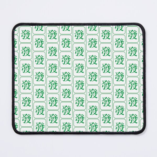 Item preview, very rich in chinese designed and sold by piakestore.