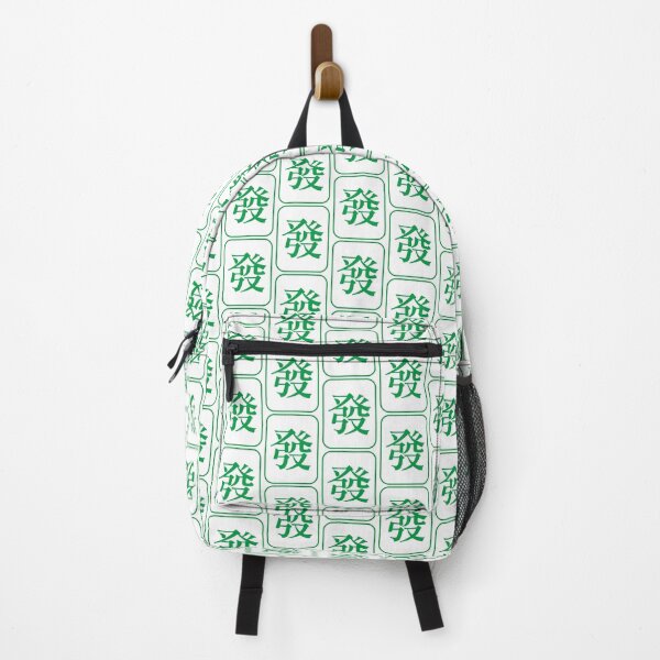 Item preview, very rich in chinese designed and sold by piakestore.