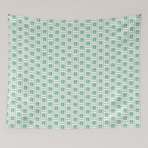 Item preview, very rich in chinese designed and sold by piakestore.