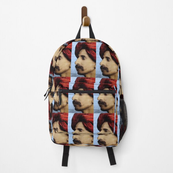 Item preview, Street art 14 - (c) ben yassa designed and sold by beny .