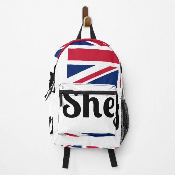 Item preview, Sheffield England - Stylish Prints, designed and sold by Fleetwood1994.