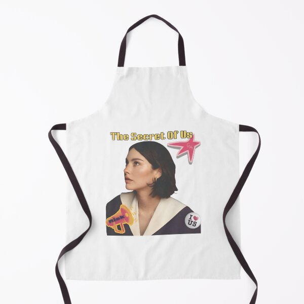 Item preview, Music Singer Vintage Style designed and sold by SavageSaurus.