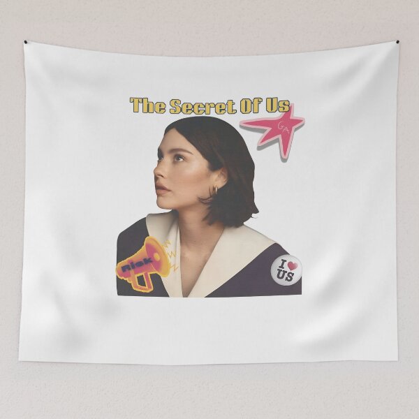 Item preview, Music Singer Vintage Style designed and sold by SavageSaurus.