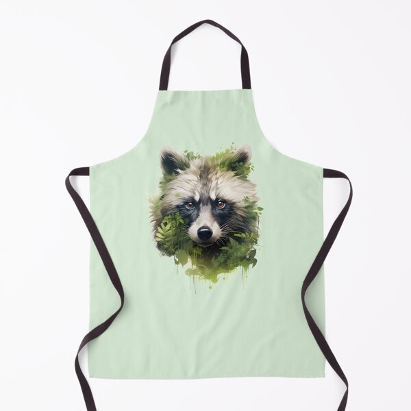 Item preview, raccoon dog | raccoon designed and sold by DerSenat.