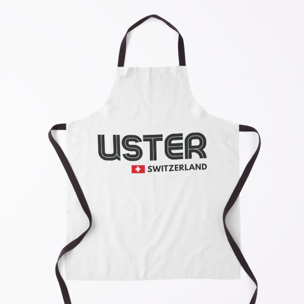 Item preview, Uster - Switzerland designed and sold by Sketch-Shack.