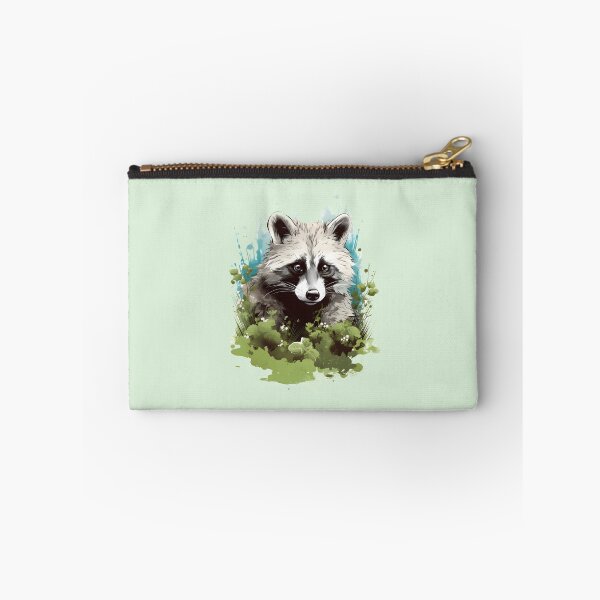 Item preview, raccoon dog | raccoon designed and sold by DerSenat.