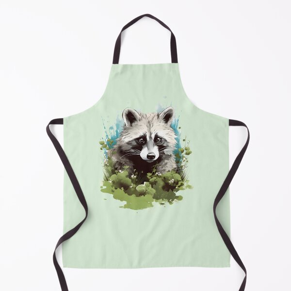 Item preview, raccoon dog | raccoon designed and sold by DerSenat.