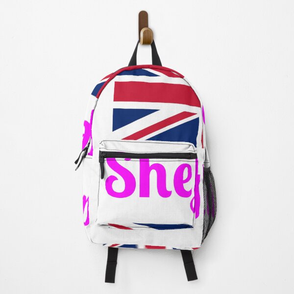 Item preview, Sheffield England - Stylish Prints, designed and sold by Fleetwood1994.